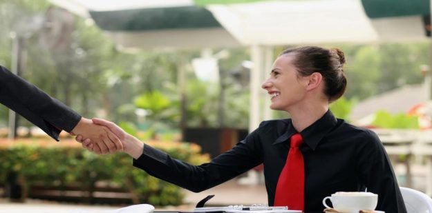 what-local-enterprise-offices-offer-supports