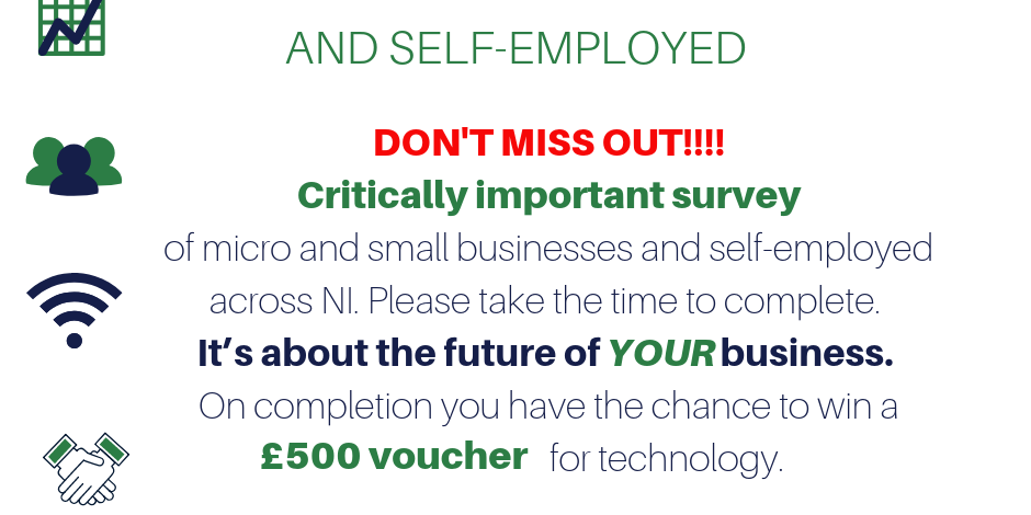 Enterprise Barometer Soc Med Image (002)