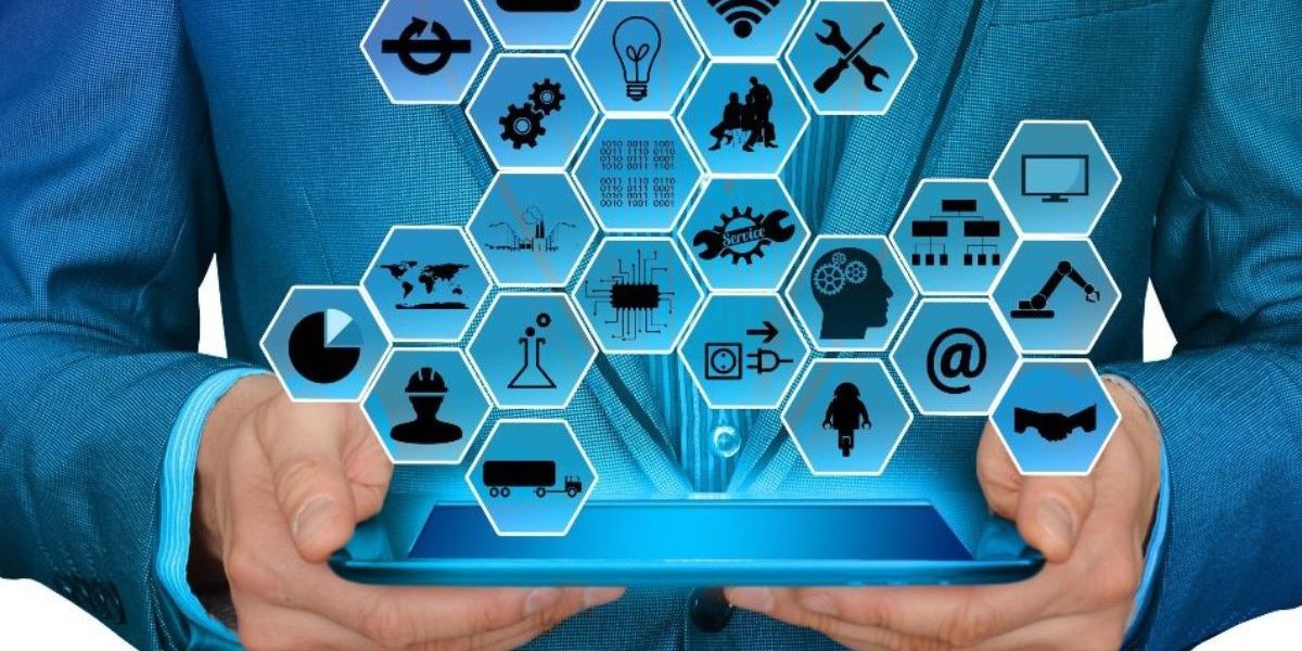 Networking for success