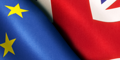 brexit and your business guidelines