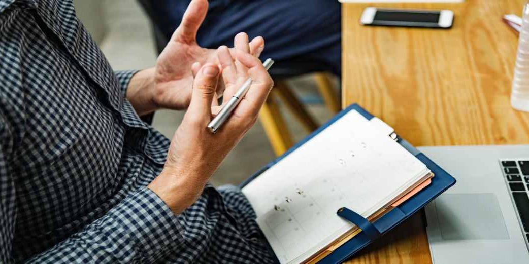 tips-for-getting-your-start-up-off-the-ground