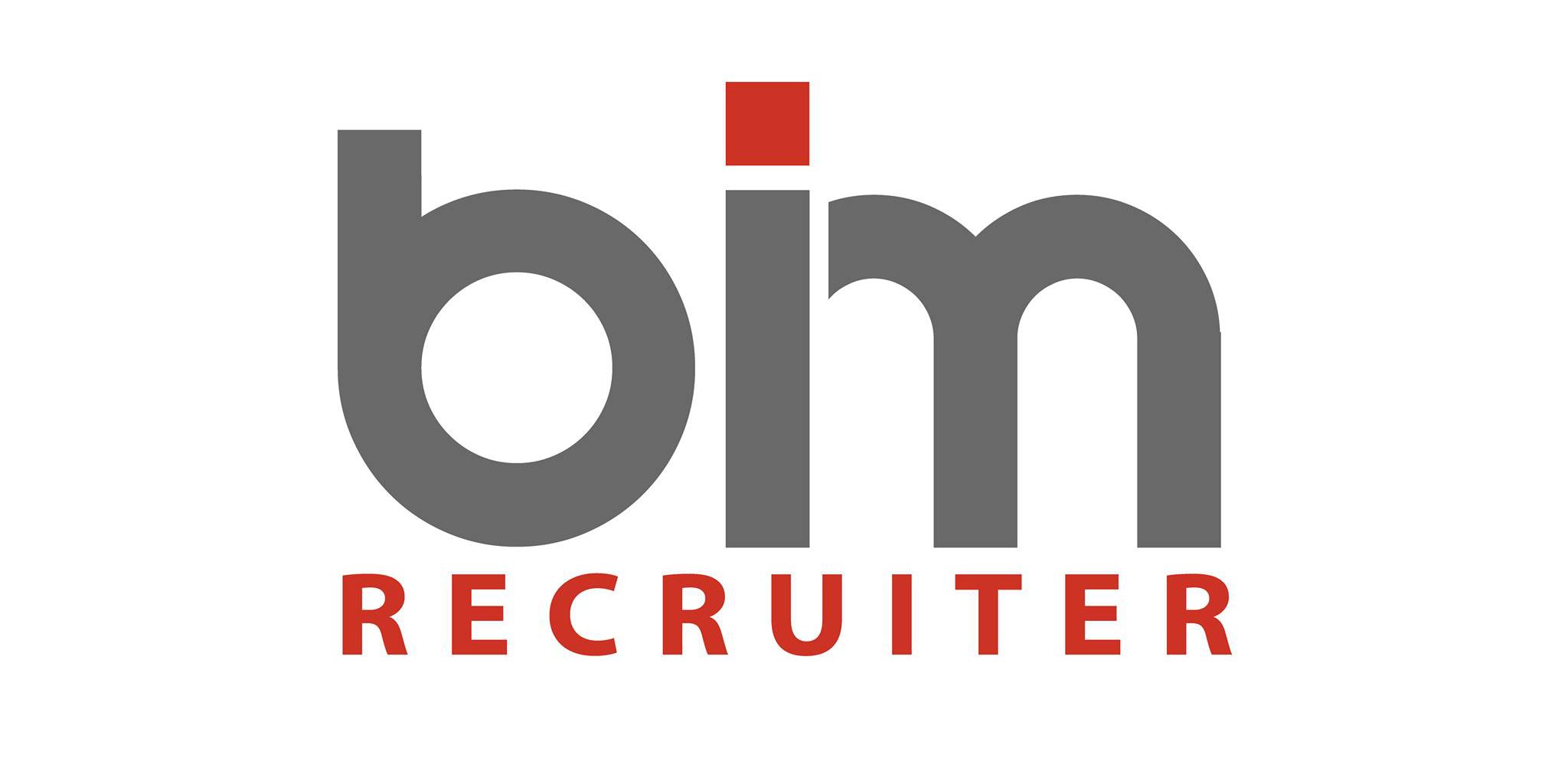 Bim Recruiter