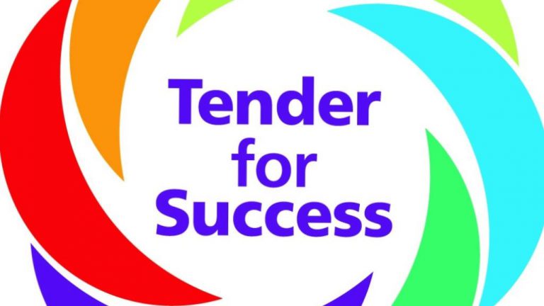 Building Your Tendering Success Workshops Fermanagh Enterprise Limited