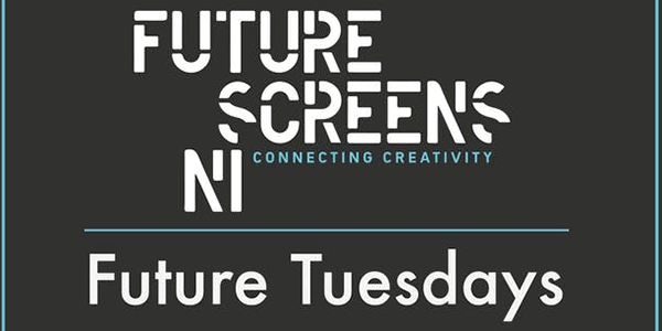 futurescreens Future Screen NI