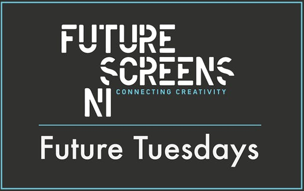 futurescreens Future Screen NI