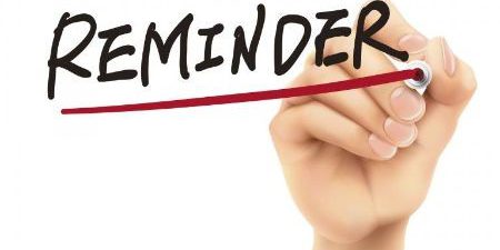 RBD Grant Pilot Scheme