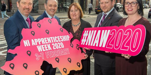 ni-apprenticeship-week_0