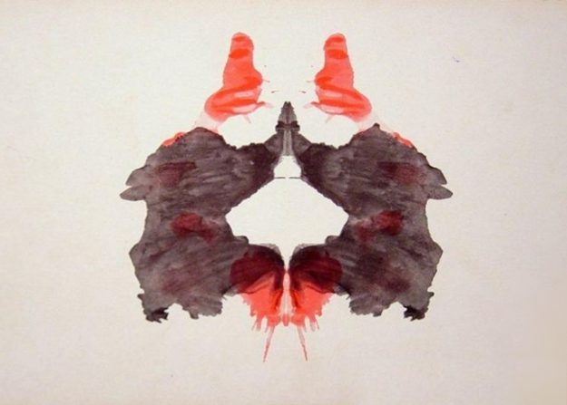 Blog Jan 20