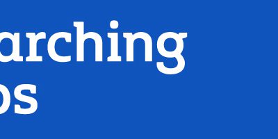 patent-searching-workshop-1180×200