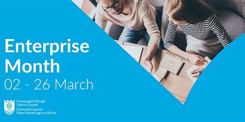 enterprise month