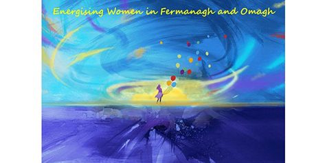 international womens day