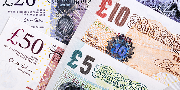 coronavirus-business-grant-scheme