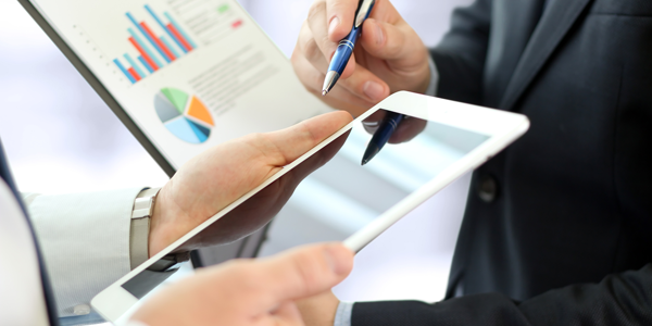 growth-support-service