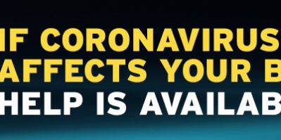 767015 CORONA VIRUS – NI BUSINESS C PAGE BANNER 930X200 2