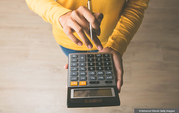 BN_calculator_0