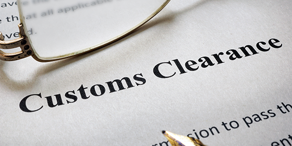 customs_0