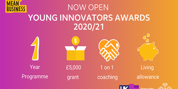 BN_Young-Innovators-Awards_0