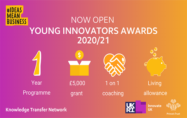 BN_Young-Innovators-Awards_0