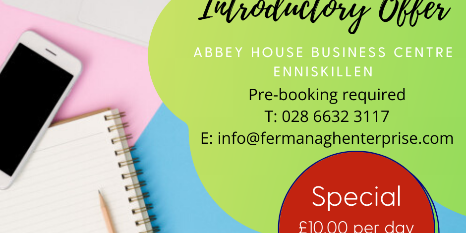 Introductory Offer (1)