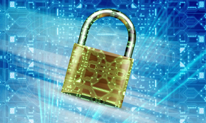 Cyber Attacks