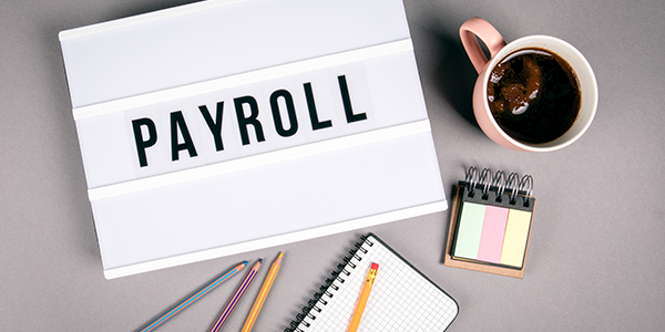 payroll-webinars 12