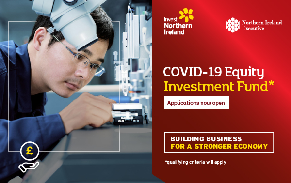 covid-19-equity-investment-fund