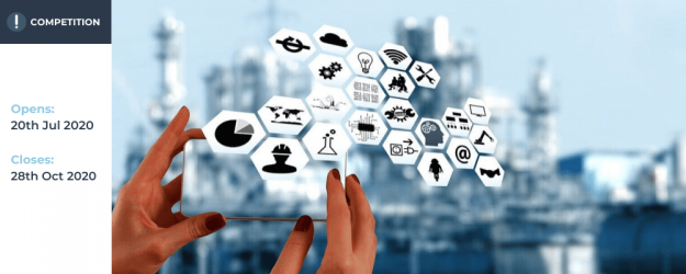 energy-efficiency-industry-1