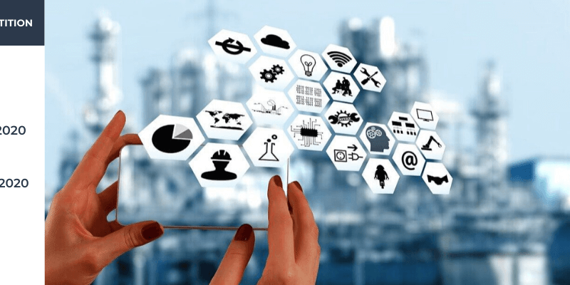energy-efficiency-industry-1