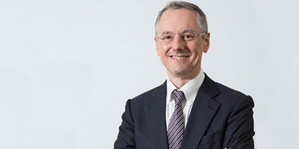 Fermanagh Businesses (3)