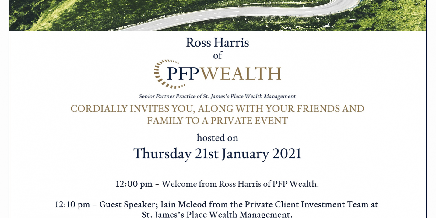 Your Personal Invitation (002)