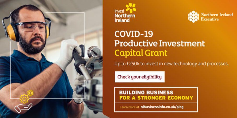 INI-Investment-Capital-Grant