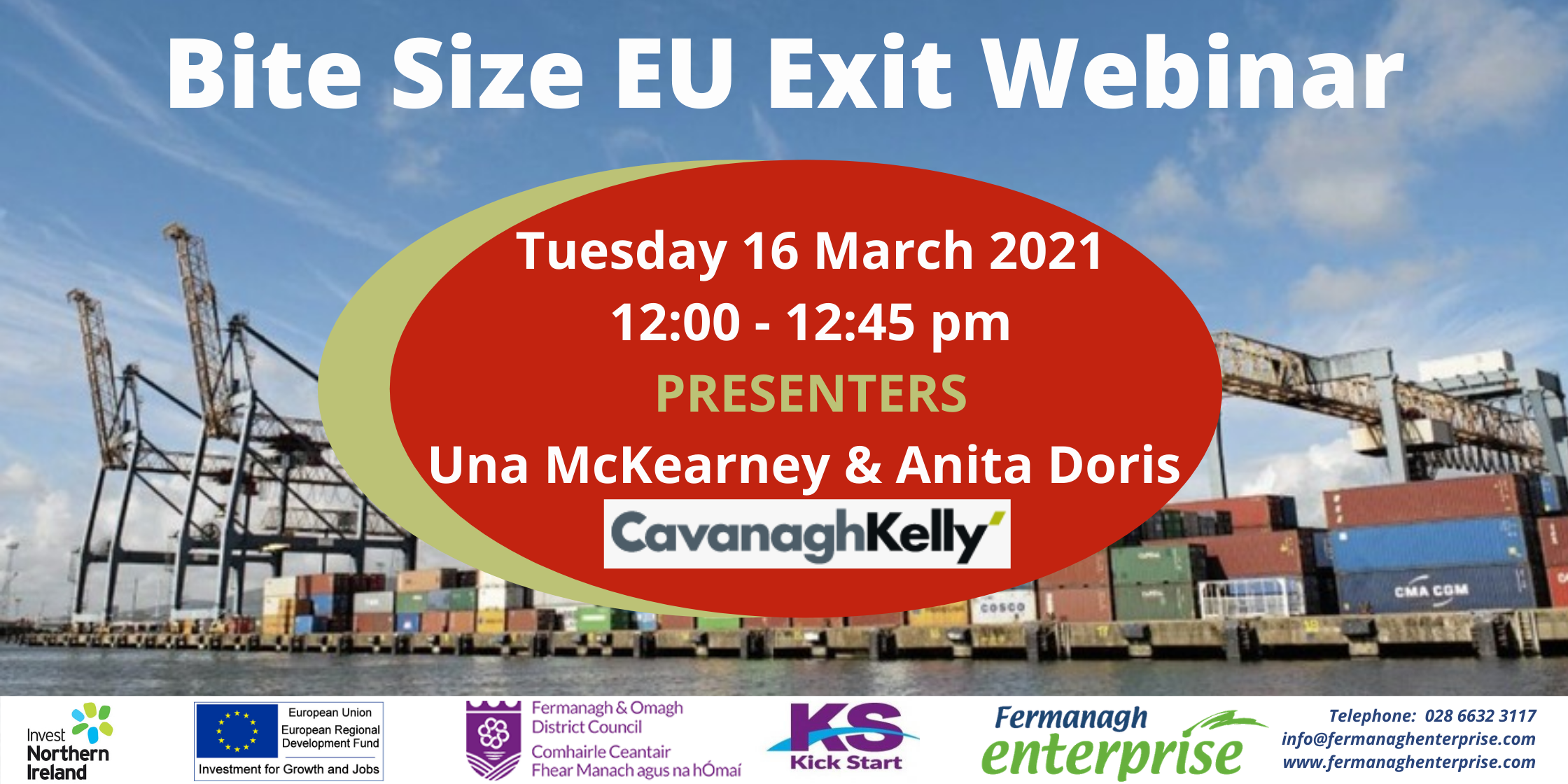 Bite Size EU Exit (21)