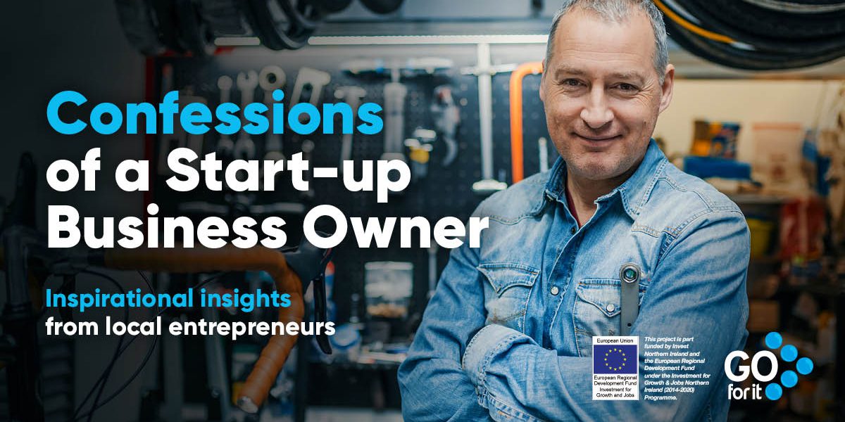 GFI Webinar_FaceBook Post_1200x628