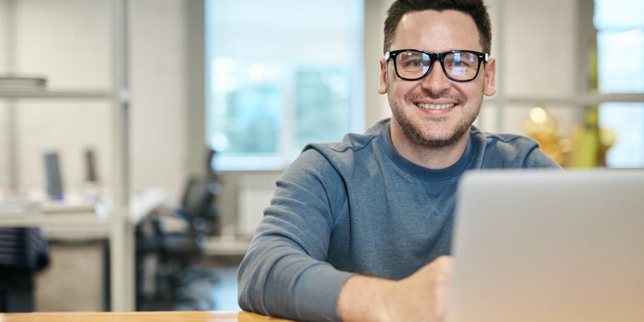 business-habits-to-master-small-business