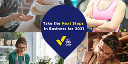 YYC-Next-Steps-2021