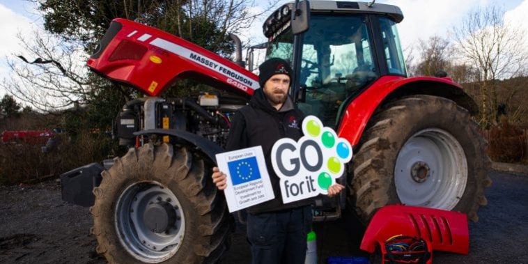 MCC-Auto-and-Agri-Services FM