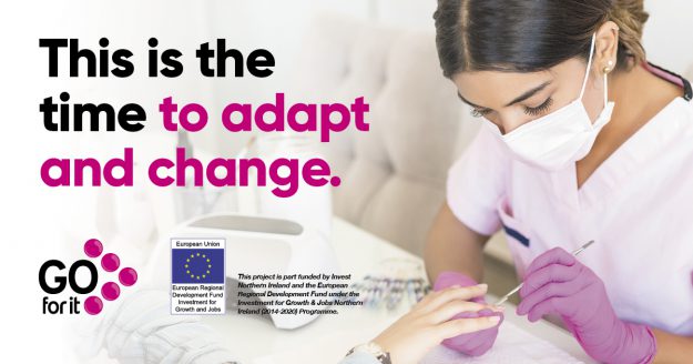 153793_GFI 1200×630 Landscape Female