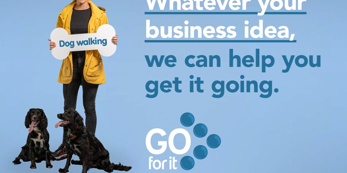 153617 GFI_ FB Post_Dog Walker