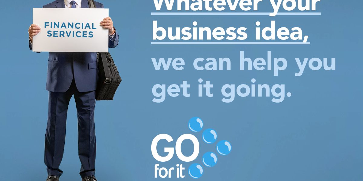 153617 GFI_ FB Post_Finance_V2