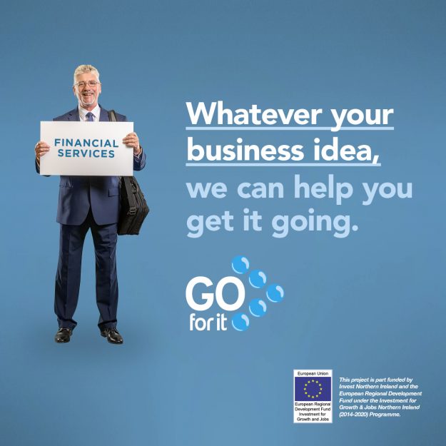 153617 GFI_ FB Post_Finance_V2