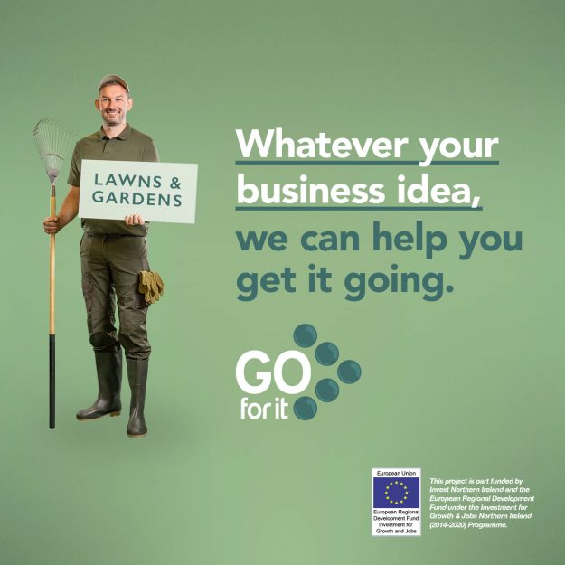 153617 GFI_ FB Post_Gardener