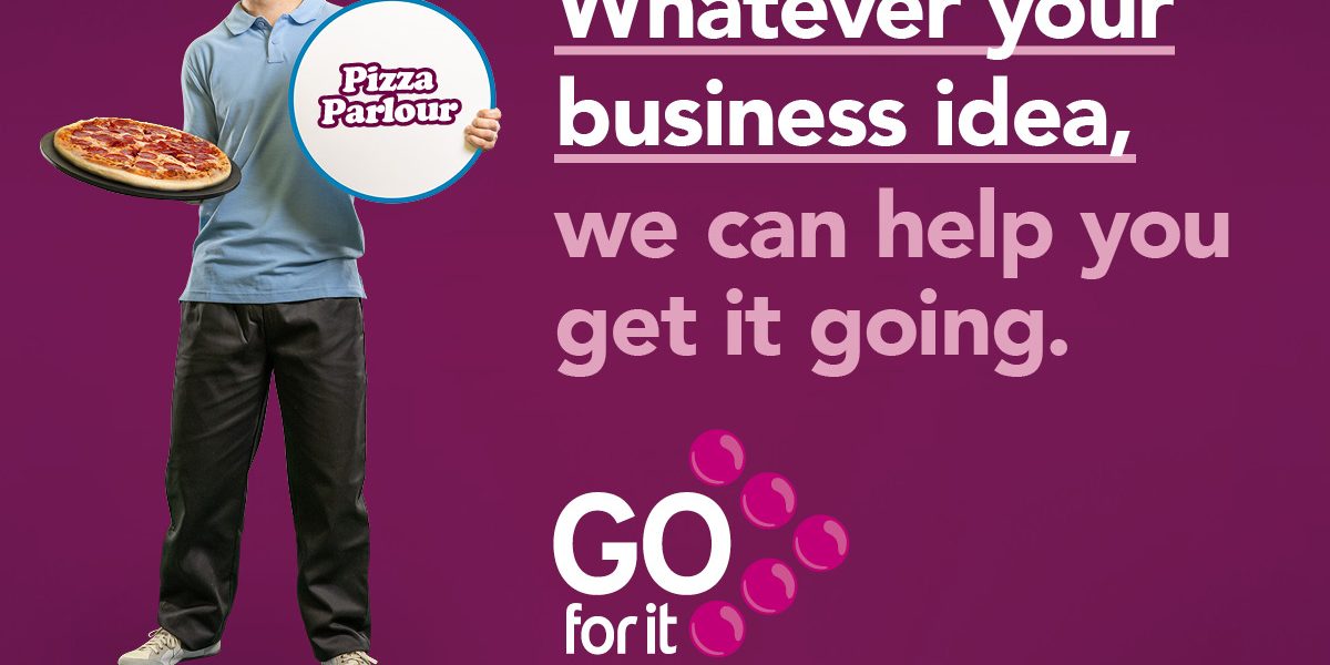 153617 GFI_ FB Post_Pizza Man_V2