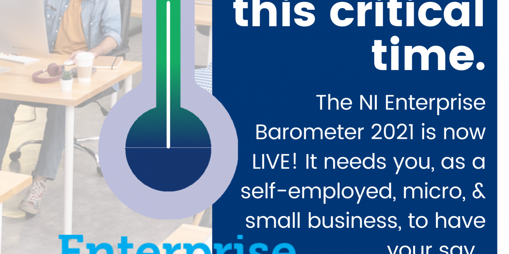 Enterprise Barometer 2021 Campaign (1667 x 1667 px) (3) – Copy