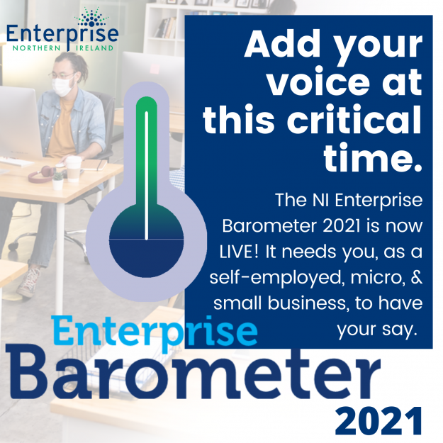 Enterprise Barometer 2021 Campaign (1667 x 1667 px) (3) – Copy
