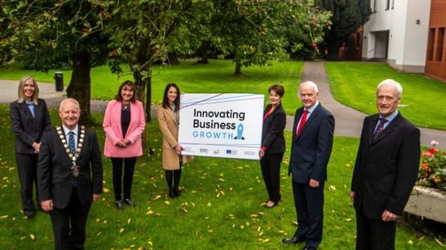 Innovation-Business-Growth-launch-thumbnail@1x