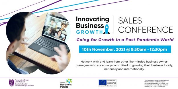 Sales-Conference-Social-Media-Ad-1-scaled@1x