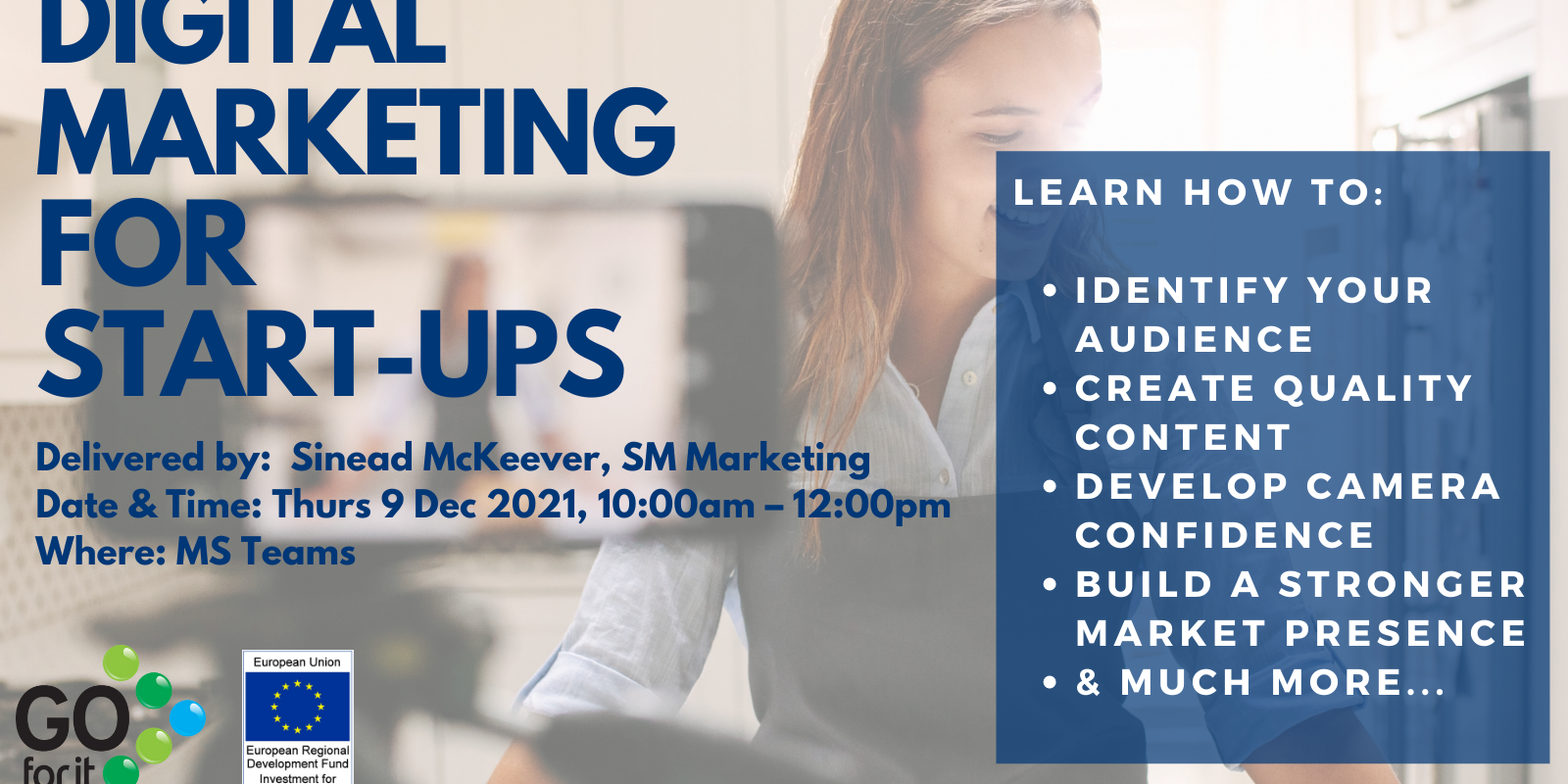 GFI Workshop (Twitter Post) (1) 2.12.21