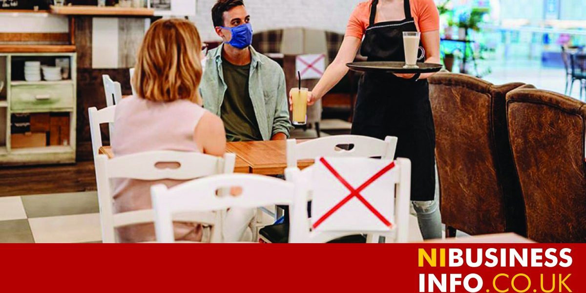 hospitality payment 2022