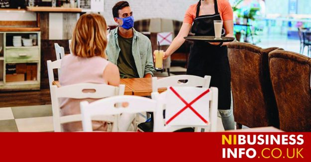 hospitality payment 2022