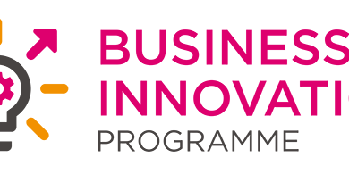 BusinessInnovationProgramme_Logo_600
